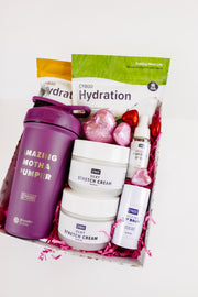 CoBoo Valentine's Bundle