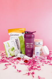 CoBoo Valentine's Bundle