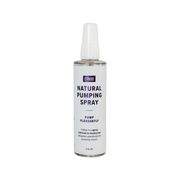 Coboo Breast Pumping Lubricant