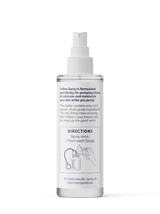 Coboo Breast Pumping Lubricant