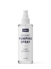Coboo Breast Pumping Lubricant