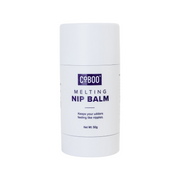 Melting Nip Balm