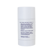 Melting Nip Balm