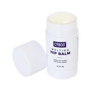 Melting Nip Balm