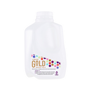 Liquid Gold Milk Storage (8 Pack)