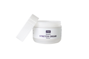 CoBoo Silky Stretch Cream
