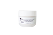 CoBoo Silky Stretch Cream
